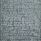 surya shimla slh 2302 slate gray rug