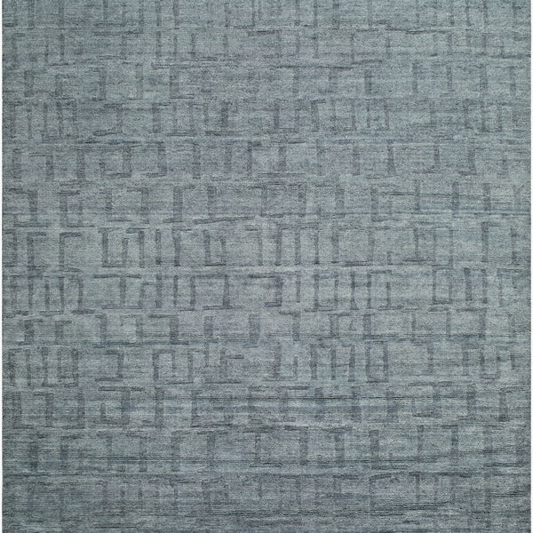 surya shimla slh 2302 slate gray rug