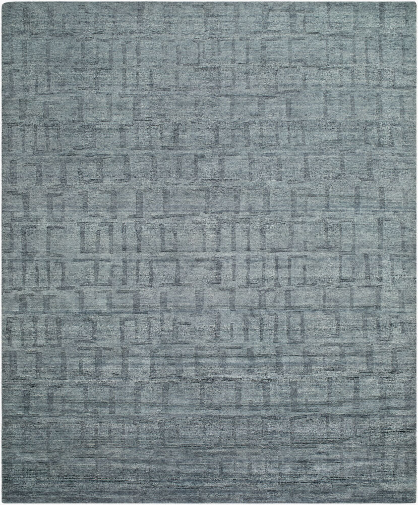 surya shimla slh 2302 slate gray rug