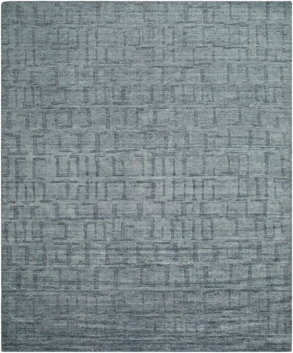 surya shimla slh 2302 slate gray rug