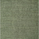 surya shimla slh 2304 olive green rug