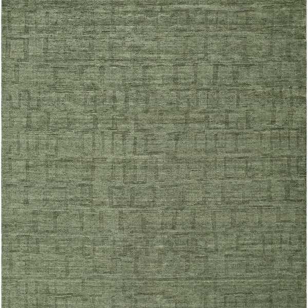 surya shimla slh 2304 olive green rug