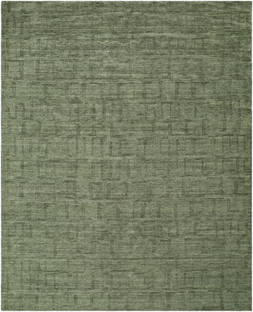 surya shimla slh 2304 olive green rug