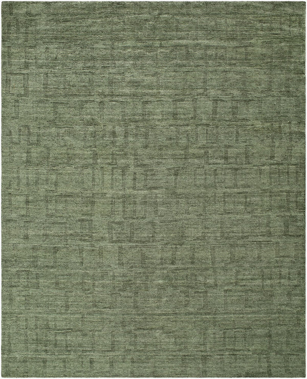 surya shimla slh 2304 olive green rug