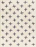Hauteloom Bede SLKABEDE8A1 Beige Machine Made Polyester Rug