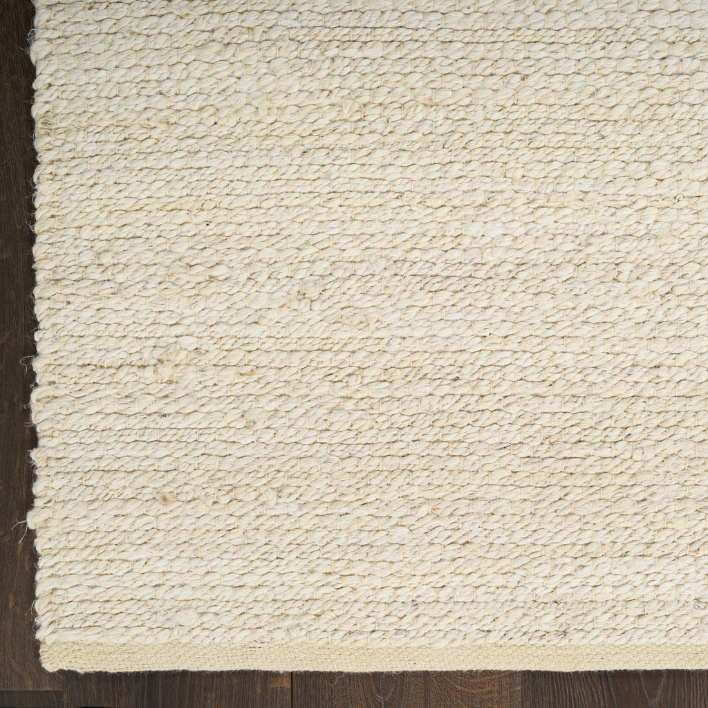 nourison natural jute njt01 ivory rug