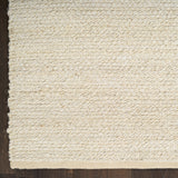 nourison natural jute njt01 ivory rug