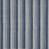 rugs done right custom radiant stripe radst maritime rug