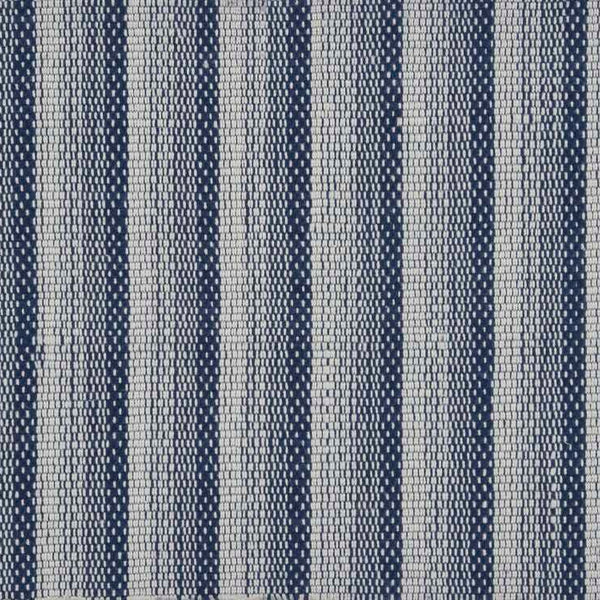 rugs done right custom radiant stripe radst maritime rug