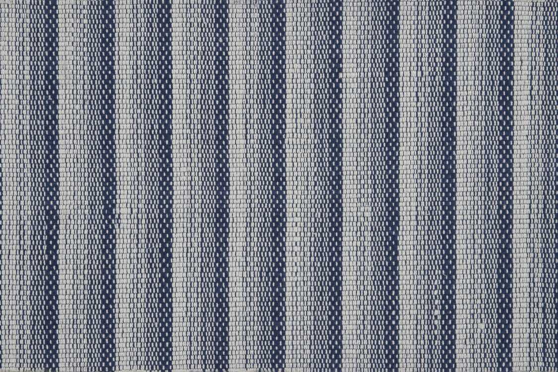 rugs done right custom radiant stripe radst maritime rug