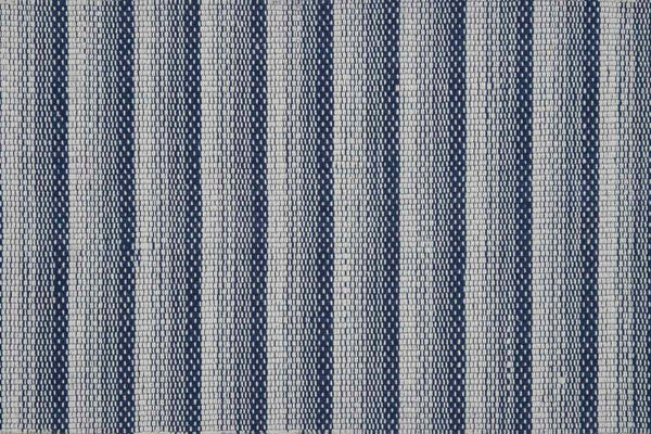 rugs done right custom radiant stripe radst maritime rug