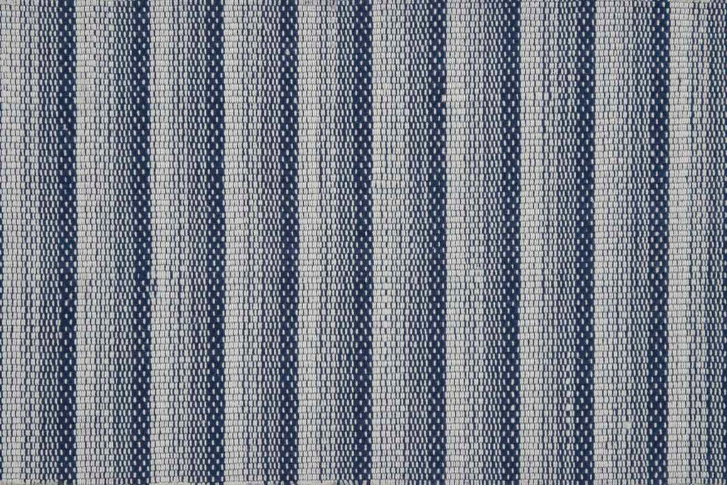 rugs done right custom radiant stripe radst maritime rug