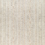 surya samarkand smd 2300 ivory rug