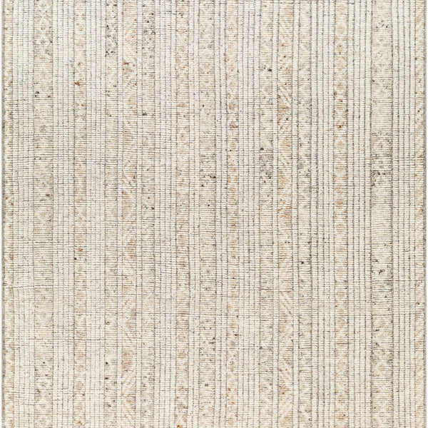surya samarkand smd 2300 ivory rug