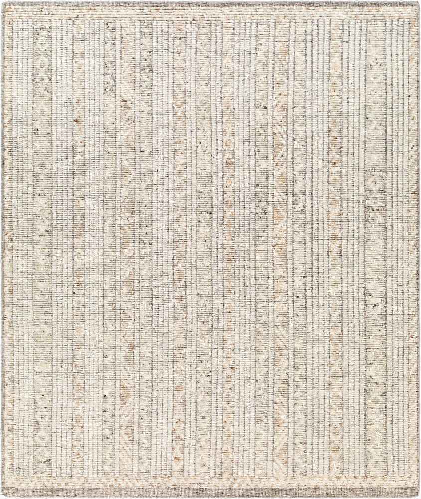 surya samarkand smd 2300 ivory rug