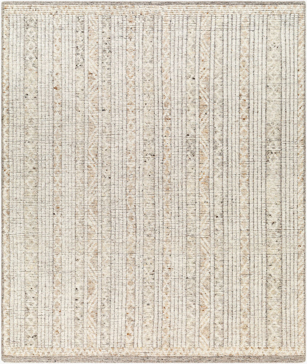 surya samarkand smd 2300 ivory rug