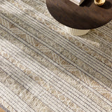 surya samarkand smd 2300 ivory rug