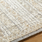 surya samarkand smd 2300 ivory rug