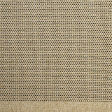 Hauteloom Bast SMGBBASTQA1 Light Beige Machine Made Polypropylene Rug