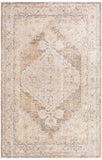 nourison astra machine washable asw11 beige rug