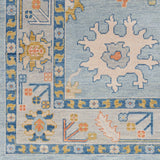 surya sumela sml 2300 sage rug