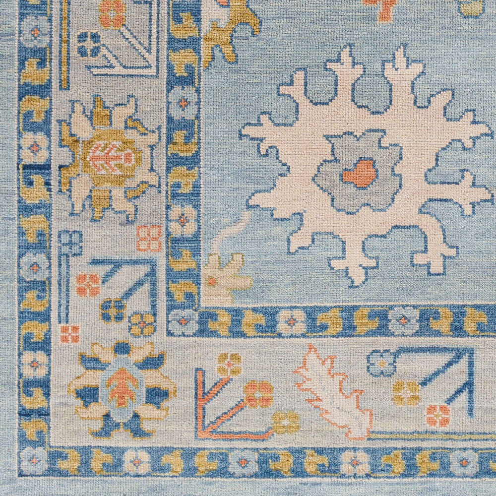 surya sumela sml 2300 sage rug