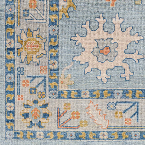 surya sumela sml 2300 sage rug