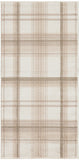 nourison grafix grf03 ivory beige rug