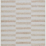 surya sonia sni 2301 light brown rug