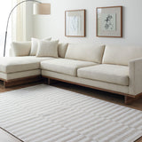 surya sonia sni 2301 light brown rug