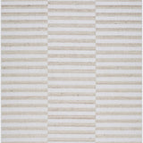 surya sonia sni 2301 light brown rug
