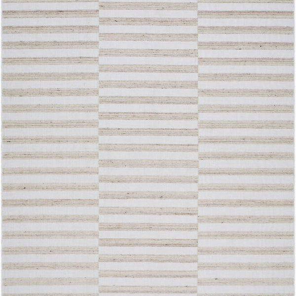 surya sonia sni 2301 light brown rug