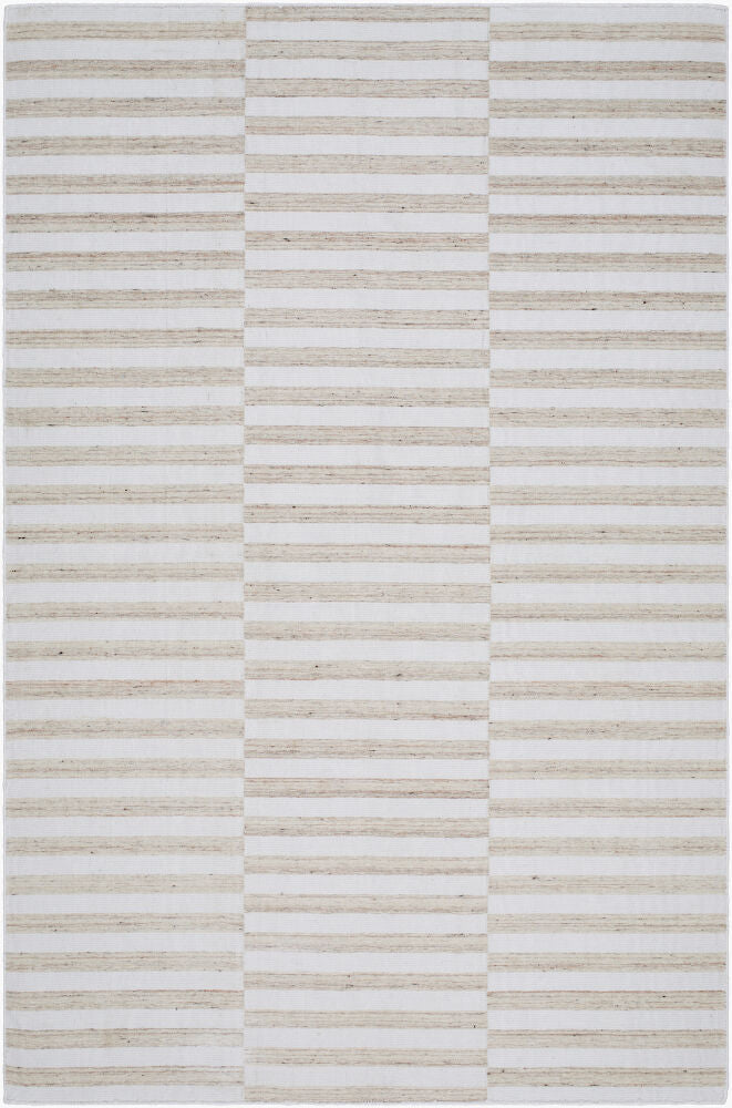 surya sonia sni 2301 light brown rug