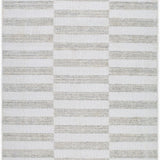 surya sonia sni 2303 gray rug