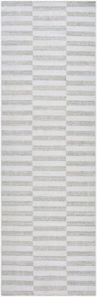 surya sonia sni 2303 gray rug