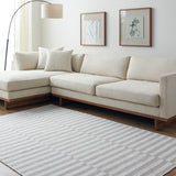 surya sonia sni 2303 gray rug
