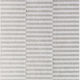 surya sonia sni 2303 gray rug