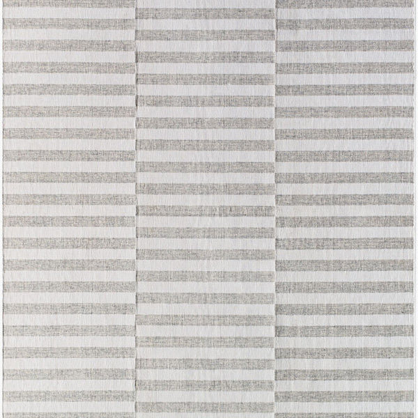 surya sonia sni 2303 gray rug