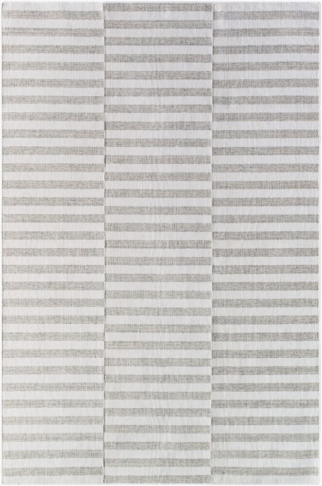 surya sonia sni 2303 gray rug