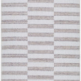surya sonia sni 2304 ivory rug
