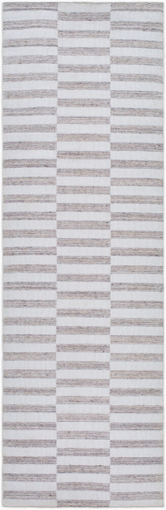 surya sonia sni 2304 ivory rug