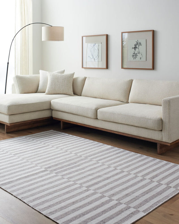 surya sonia sni 2304 ivory rug