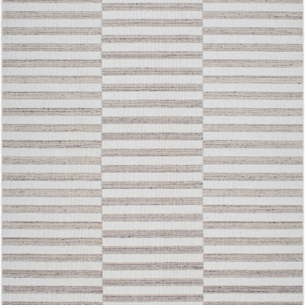 surya sonia sni 2304 ivory rug