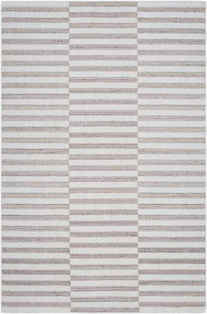 surya sonia sni 2304 ivory rug