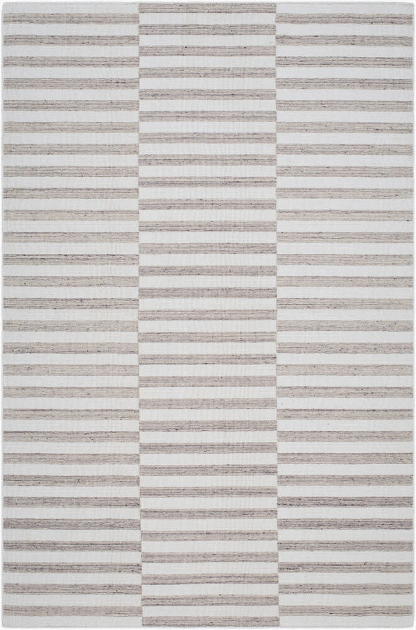 surya sonia sni 2304 ivory rug