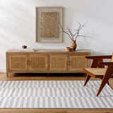 surya sonia sni 2304 ivory rug