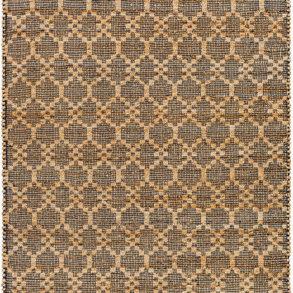 surya selanik snk 2301 beige rug