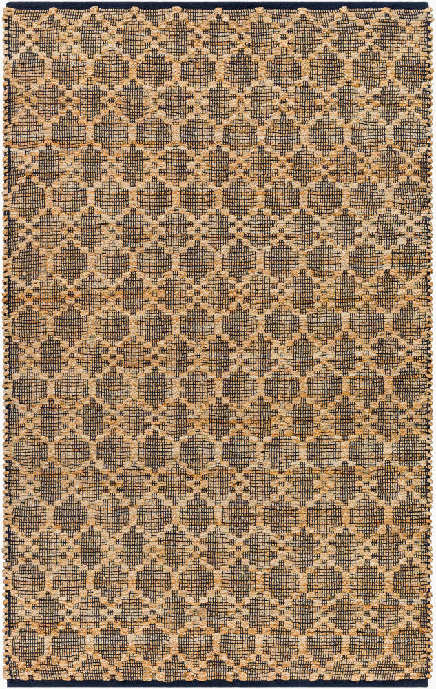 surya selanik snk 2301 beige rug