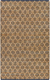 surya selanik snk 2301 beige rug