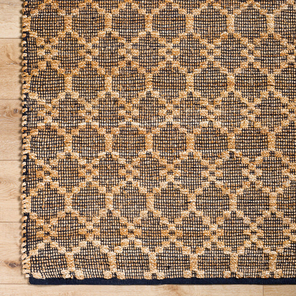 surya selanik snk 2301 beige rug